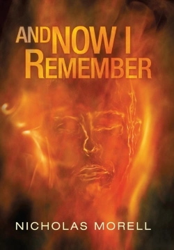 Bertrand.pt - And Now I Remember