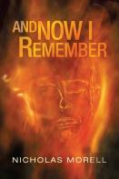 And Now I Remember