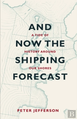 Bertrand.pt - And Now The Shipping Forecast