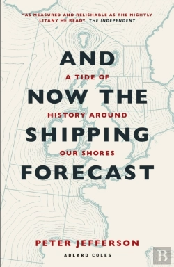 Bertrand.pt - And Now The Shipping Forecast