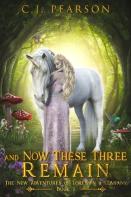 And Now These Three Remain