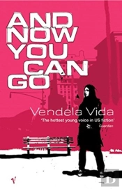 And Now You Can Go