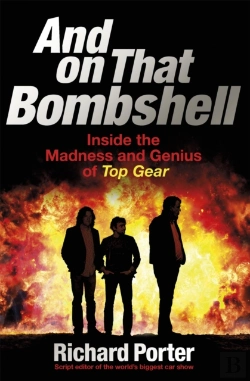 Bertrand.pt - And On That Bombshell