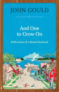 Bertrand.pt - And One To Grow On