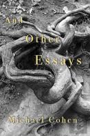 And Other Essays