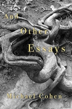 Bertrand.pt - And Other Essays