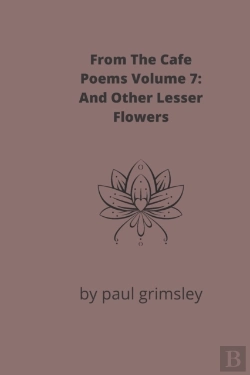 Bertrand.pt - And Other Lesser Flowers