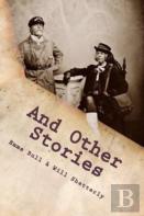And Other Stories