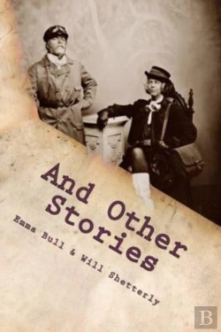 Bertrand.pt - And Other Stories