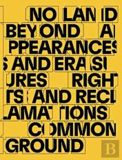 And Other Such Stories Â€“ 2019 Chicago Architecture Biennial