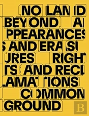 And Other Such Stories Â€“ 2019 Chicago Architecture Biennial