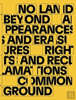 Bertrand.pt - And Other Such Stories Â€“ 2019 Chicago Architecture Biennial
