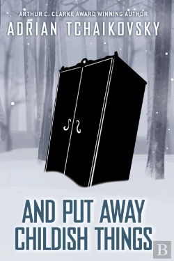Bertrand.pt - And Put Away Childish Things
