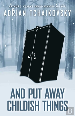 Bertrand.pt - And Put Away Childish Things