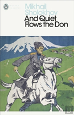 Bertrand.pt - And Quiet Flows The Don