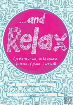 Bertrand.pt - ...And Relax