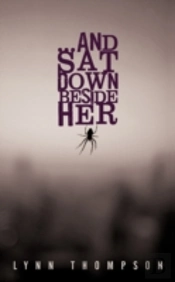..And Sat Down Beside Her