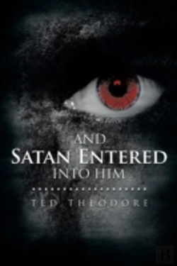 Bertrand.pt - And Satan Entered Into Him
