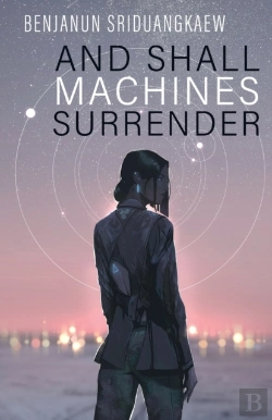 Bertrand.pt - And Shall Machines Surrender