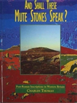 Bertrand.pt - And Shall These Mute Stones Speak?