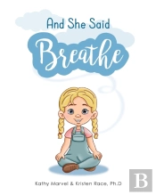 And She Said Breathe