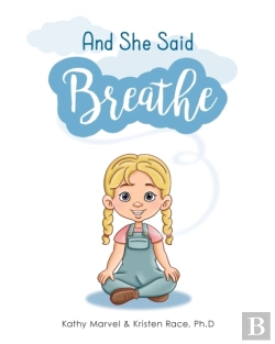 Bertrand.pt - And She Said Breathe