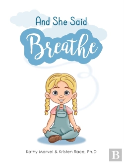 Bertrand.pt - And She Said Breathe