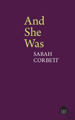 Bertrand.pt - And She Was