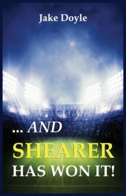 Bertrand.pt - And Shearer Has Won It