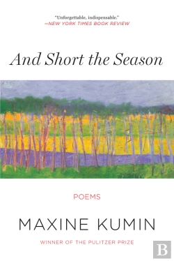 Bertrand.pt - And Short The Season