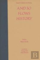 And So Flows History