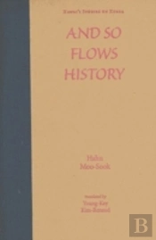 And So Flows History
