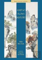 And So Flows History
