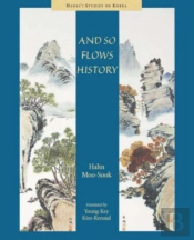 And So Flows History