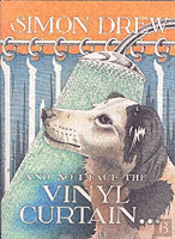 Bertrand.pt - And So I Face The Vinyl Curtain