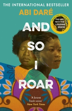 Bertrand.pt - And So I Roar