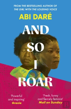 Bertrand.pt - And So I Roar
