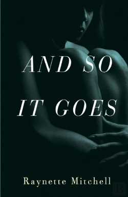 Bertrand.pt - And So It Goes