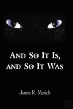Bertrand.pt - And So It Is, And So It Was