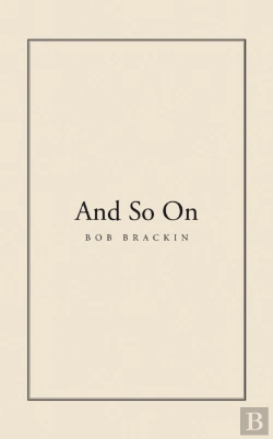 Bertrand.pt - And So On