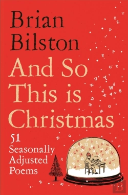 Bertrand.pt - And So This Is Christmas