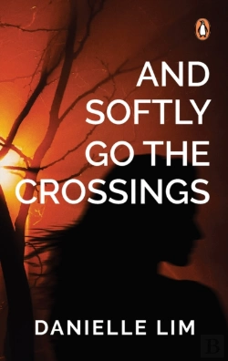 Bertrand.pt - And Softly Go The Crossings