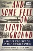 And Some Fell On Stony Ground