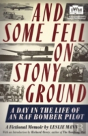 And Some Fell On Stony Ground