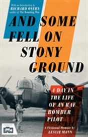 And Some Fell On Stony Ground