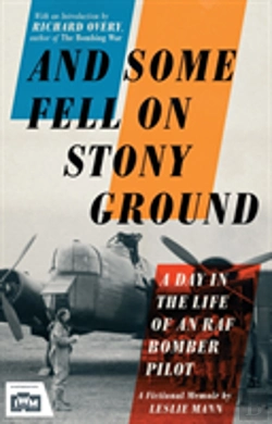 Bertrand.pt - And Some Fell On Stony Ground