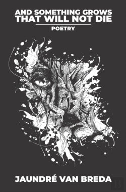 Bertrand.pt - And Something Grows That Will Not Die