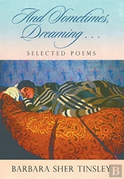 Bertrand.pt - And Sometimes, Dreaming . . .