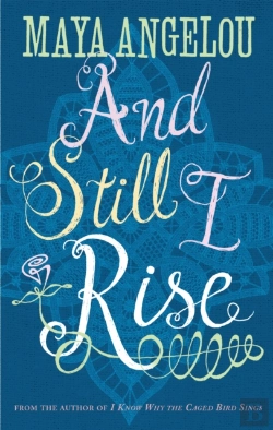 Bertrand.pt - And Still I Rise