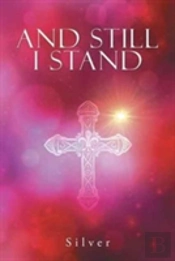 And Still I Stand